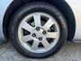 Mitsubishi Space Star 1.2 Intense | AUTOMAAT | AIRCO | KEYLESS | 5-DEURS