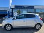Mitsubishi Space Star 1.2 Intense | AUTOMAAT | AIRCO | KEYLESS | 5-DEURS
