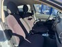 Mitsubishi Space Star 1.2 Intense | AUTOMAAT | AIRCO | KEYLESS | 5-DEURS