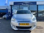 Mitsubishi Space Star 1.2 Intense | AUTOMAAT | AIRCO | KEYLESS | 5-DEURS