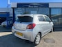 Mitsubishi Space Star 1.2 Intense | AUTOMAAT | AIRCO | KEYLESS | 5-DEURS