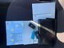 Mitsubishi Space Star 1.2 Intense | AUTOMAAT | AIRCO | KEYLESS | 5-DEURS