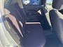 Mitsubishi Space Star 1.2 Intense | AUTOMAAT | AIRCO | KEYLESS | 5-DEURS