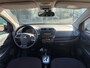 Mitsubishi Space Star 1.2 Intense | AUTOMAAT | AIRCO | KEYLESS | 5-DEURS