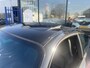Porsche 911 3.6 Coupé Carrera 4S l Xenon l Navi l Dak
