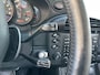 Porsche 911 3.6 Coupé Carrera 4S l Xenon l Navi l Dak