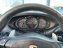 Porsche 911 3.6 Coupé Carrera 4S l Xenon l Navi l Dak
