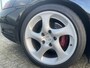 Porsche 911 3.6 Coupé Carrera 4S l Xenon l Navi l Dak