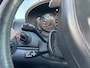 Porsche 911 3.6 Coupé Carrera 4S l Xenon l Navi l Dak