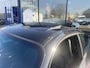 Porsche 911 3.6 Coupé Carrera 4S l Xenon l Navi l Dak