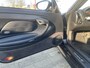 Porsche 911 3.6 Coupé Carrera 4S l Xenon l Navi l Dak