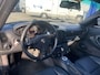 Porsche 911 3.6 Coupé Carrera 4S l Xenon l Navi l Dak