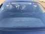 Porsche 911 3.6 Coupé Carrera 4S l Xenon l Navi l Dak