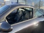 Porsche 911 3.6 Coupé Carrera 4S l Xenon l Navi l Dak