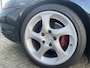 Porsche 911 3.6 Coupé Carrera 4S l Xenon l Navi l Dak