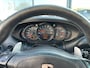 Porsche 911 3.6 Coupé Carrera 4S l Xenon l Navi l Dak
