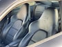 Porsche 911 3.6 Coupé Carrera 4S l Xenon l Navi l Dak