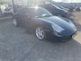 Porsche 911 3.6 Coupé Carrera 4S l Xenon l Navi l Dak