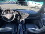 Porsche 911 3.6 Coupé Carrera 4S l Xenon l Navi l Dak