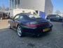 Porsche 911 3.6 Coupé Carrera 4S l Xenon l Navi l Dak