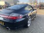 Porsche 911 3.6 Coupé Carrera 4S l Xenon l Navi l Dak