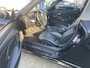 Porsche 911 3.6 Coupé Carrera 4S l Xenon l Navi l Dak