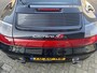 Porsche 911 3.6 Coupé Carrera 4S l Xenon l Navi l Dak