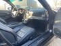 Porsche 911 3.6 Coupé Carrera 4S l Xenon l Navi l Dak