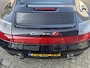 Porsche 911 3.6 Coupé Carrera 4S l Xenon l Navi l Dak
