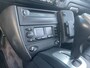 Porsche 911 3.6 Coupé Carrera 4S l Xenon l Navi l Dak