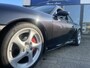 Porsche 911 3.6 Coupé Carrera 4S l Xenon l Navi l Dak
