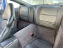 Porsche 911 3.6 Coupé Carrera 4S l Xenon l Navi l Dak