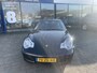 Porsche 911 3.6 Coupé Carrera 4S l Xenon l Navi l Dak
