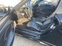 Porsche 911 3.6 Coupé Carrera 4S l Xenon l Navi l Dak