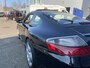 Porsche 911 3.6 Coupé Carrera 4S l Xenon l Navi l Dak