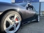Porsche 911 3.6 Coupé Carrera 4S l Xenon l Navi l Dak