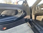 Porsche 911 3.6 Coupé Carrera 4S l Xenon l Navi l Dak