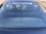 Porsche 911 3.6 Coupé Carrera 4S l Xenon l Navi l Dak