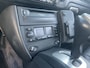 Porsche 911 3.6 Coupé Carrera 4S l Xenon l Navi l Dak