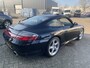 Porsche 911 3.6 Coupé Carrera 4S l Xenon l Navi l Dak