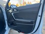 Kia Ceed Cee'd Sportswagon 1.4 T-GDI | GT-Line | AUTOMAAT | PANO | HARMAN KARDON | TREKHAAK
