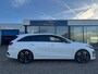 Kia Ceed Cee'd Sportswagon 1.4 T-GDI | GT-Line | AUTOMAAT | PANO | HARMAN KARDON | TREKHAAK