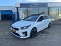 Kia Ceed Cee'd Sportswagon 1.4 T-GDI | GT-Line | AUTOMAAT | PANO | HARMAN KARDON | TREKHAAK