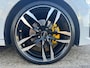 Kia Ceed Cee'd Sportswagon 1.4 T-GDI | GT-Line | AUTOMAAT | PANO | HARMAN KARDON | TREKHAAK