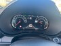 Kia Ceed Cee'd Sportswagon 1.4 T-GDI | GT-Line | AUTOMAAT | PANO | HARMAN KARDON | TREKHAAK