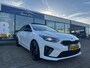 Kia Ceed Cee'd Sportswagon 1.4 T-GDI | GT-Line | AUTOMAAT | PANO | HARMAN KARDON | TREKHAAK