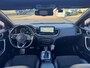 Kia Ceed Cee'd Sportswagon 1.4 T-GDI | GT-Line | AUTOMAAT | PANO | HARMAN KARDON | TREKHAAK