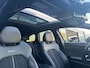 Kia Ceed Cee'd Sportswagon 1.4 T-GDI | GT-Line | AUTOMAAT | PANO | HARMAN KARDON | TREKHAAK