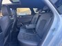 Kia Ceed Cee'd Sportswagon 1.4 T-GDI | GT-Line | AUTOMAAT | PANO | HARMAN KARDON | TREKHAAK
