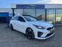 Kia Ceed Cee'd Sportswagon 1.4 T-GDI | GT-Line | AUTOMAAT | PANO | HARMAN KARDON | TREKHAAK